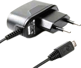 LG TA-30ME