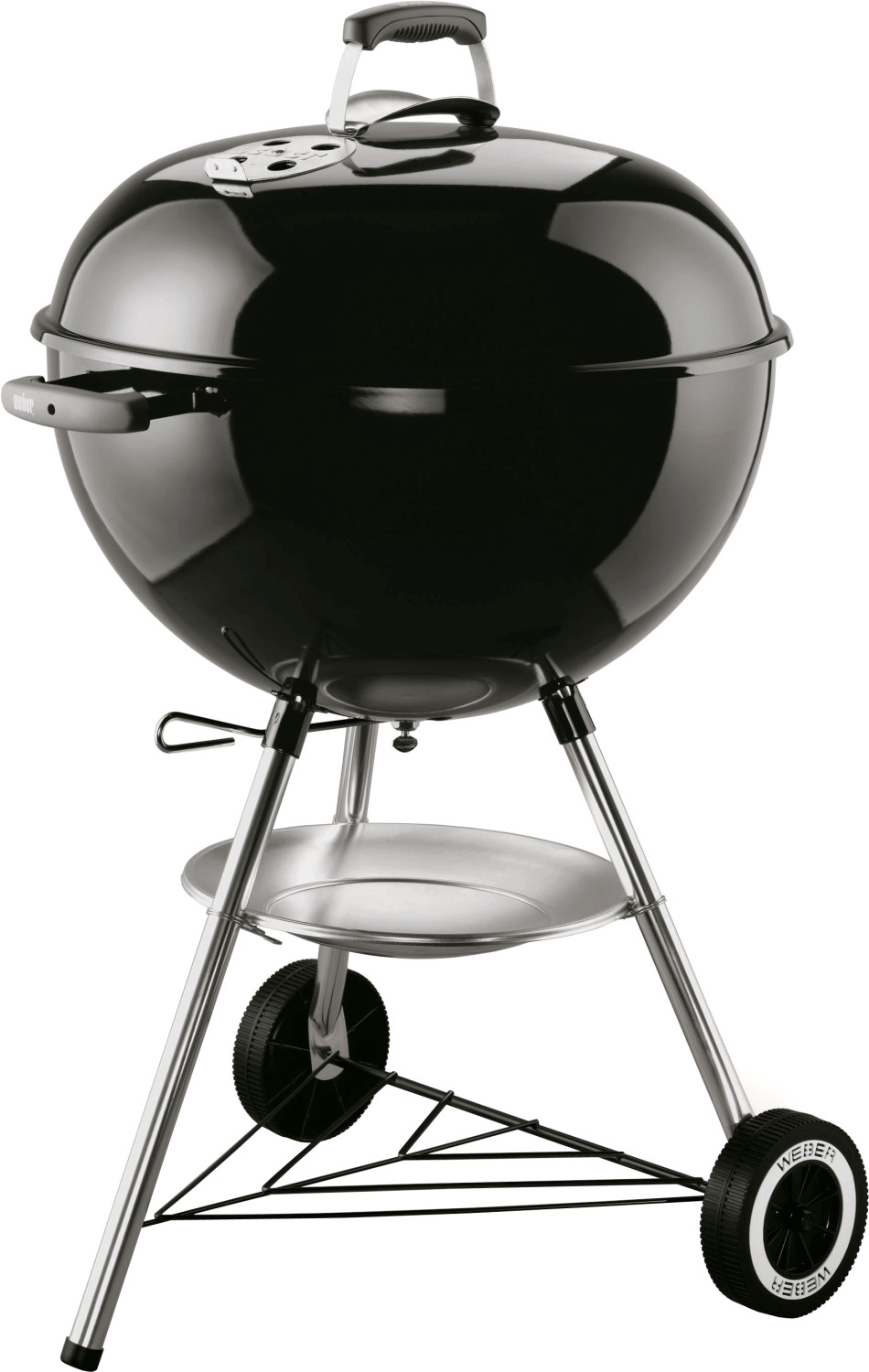 Weber One-Touch Original 57 cm
