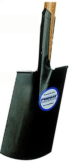 Promat 818484