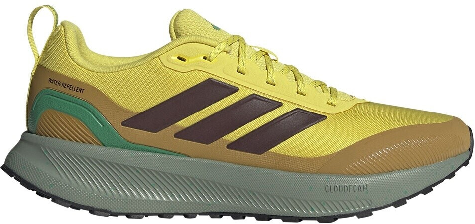 Adidas Runfalcon 5 Tr Running Shoes JH8782
