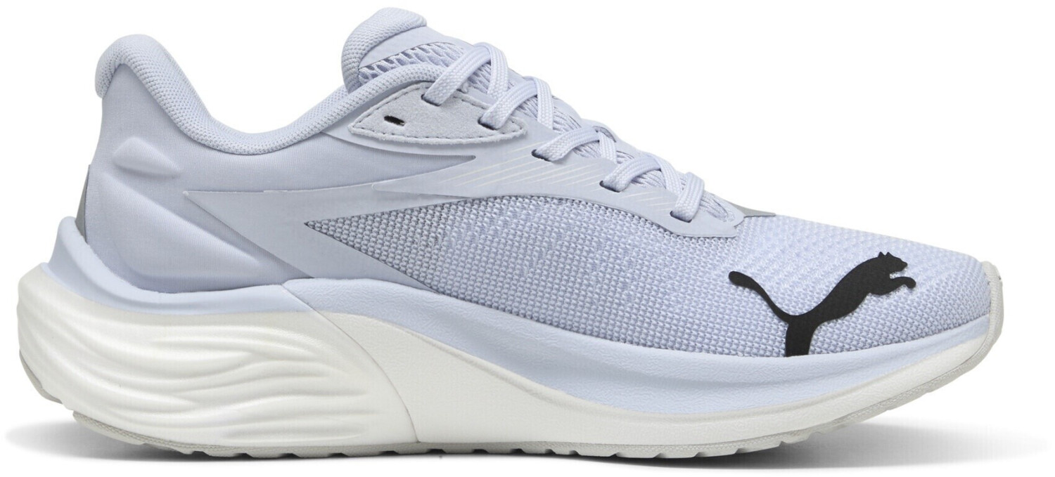 Puma Electrify NITRO 4 Running Shoe