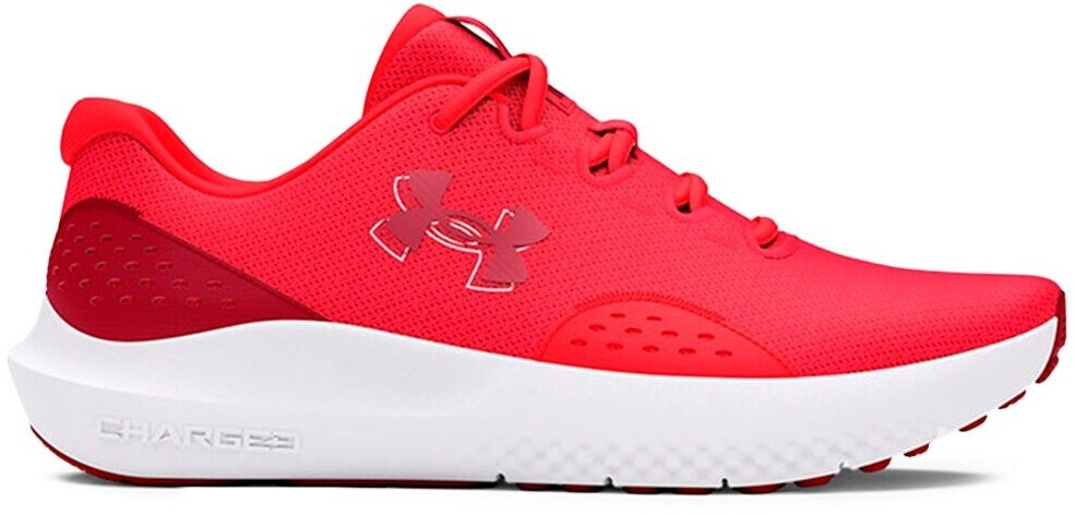 Under Armour Charged Surge 4 Running Shoes 3027000-601