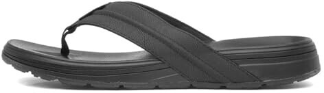 Skechers Patino Marlee Shoes black