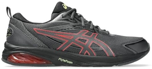Asics GEL-Quantum KEI graphite grey cayenne 1203A601 020