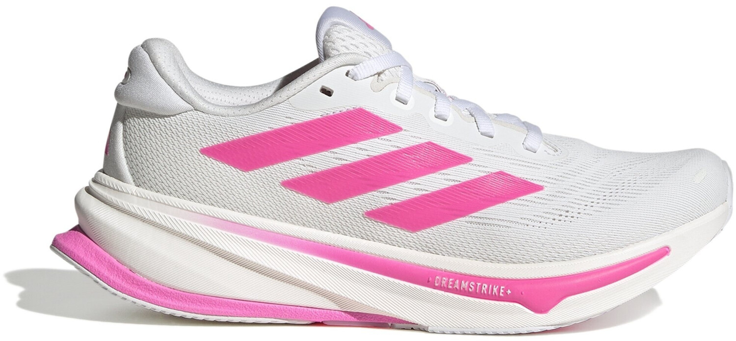 Adidas Supernova Rise 2 Running Shoes IH8664 4
