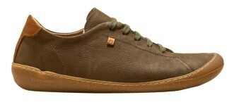 El Naturalista Sneaker forest