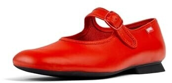 Camper Casi Myra K201629 Mary Jane red