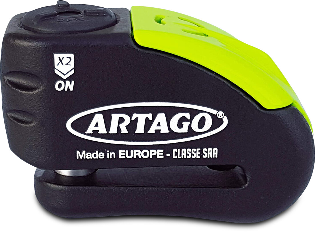 Artago 30X14
