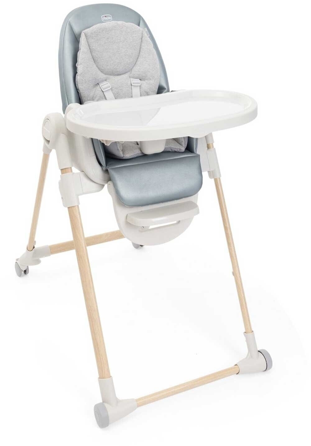 Chicco Polly Armonia greenery