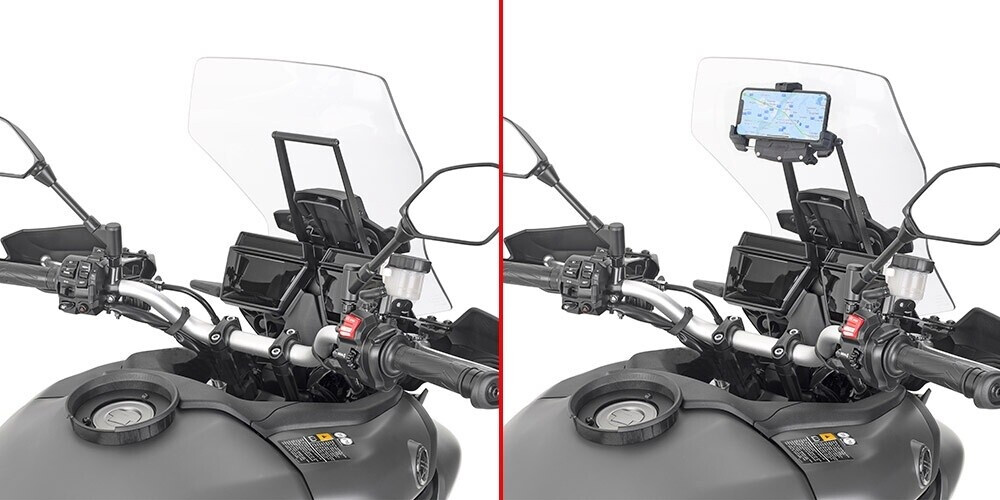 Givi FB2159