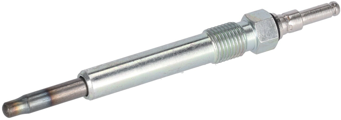 Febi Bilstein 15964