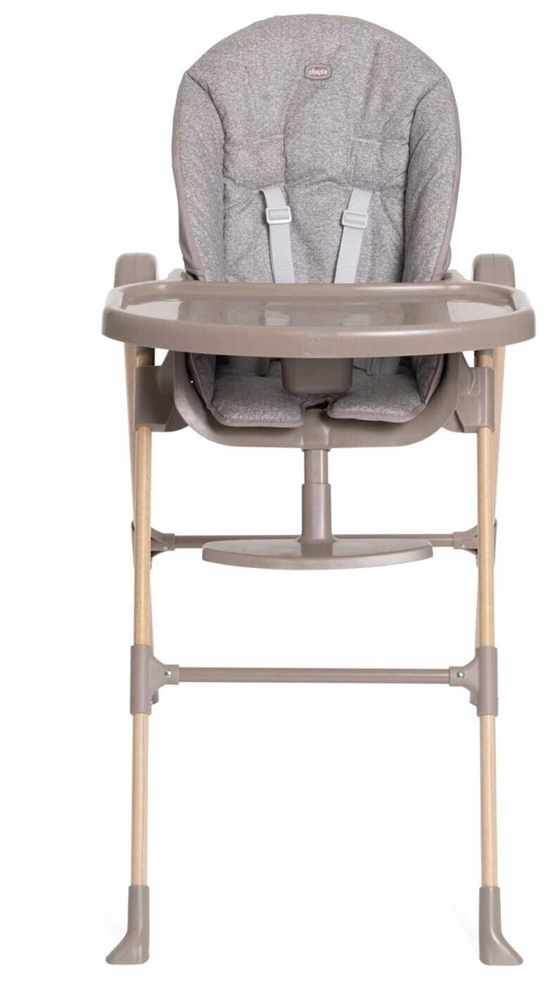Chicco Polly Essential ash