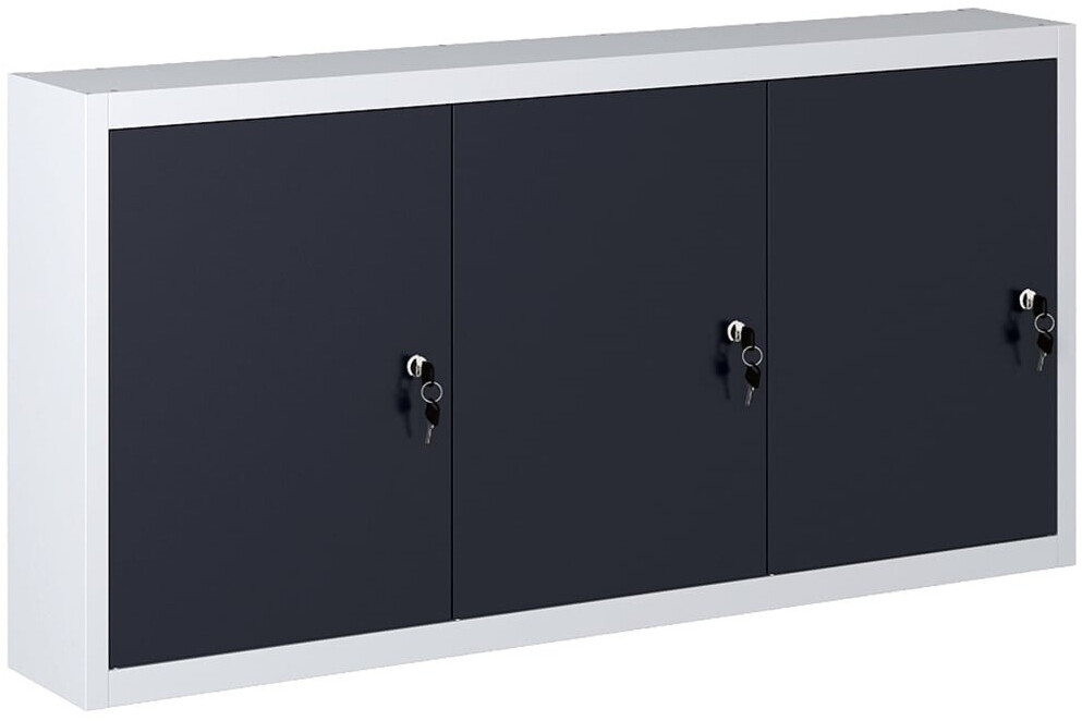vidaXL 145353