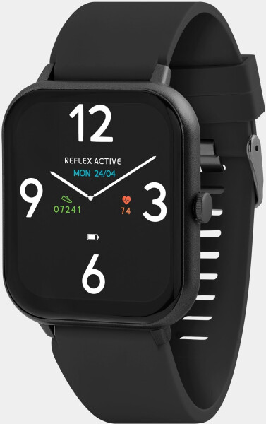 Reflex Active Series 17 RA17-2164-TWS black, Bild 2