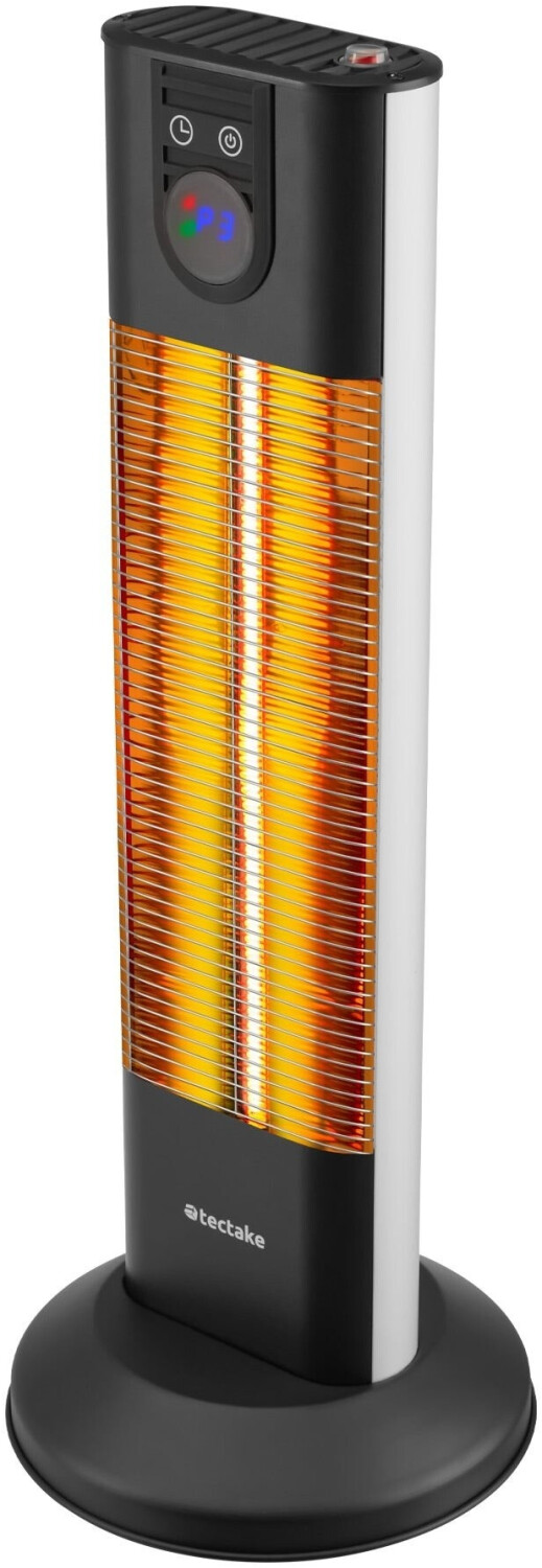 TecTake Solaris Terra