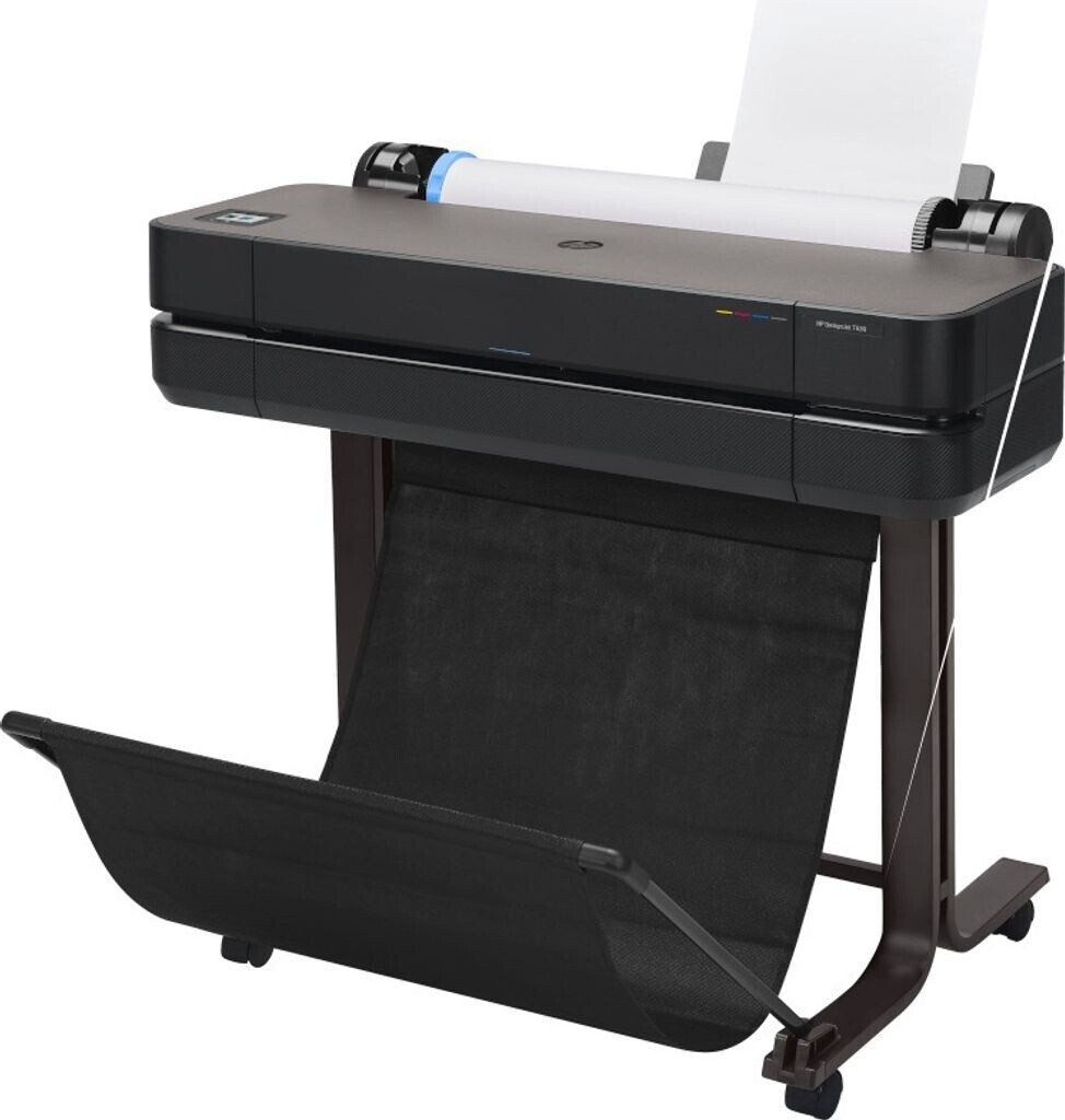 HP Designjet T630 24 2025-Edition (5HB09D)