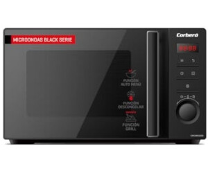 Corberó CMICM8020DB