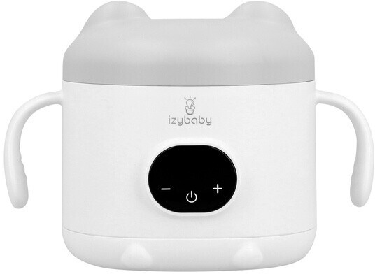 Izybaby Nomad 3.0