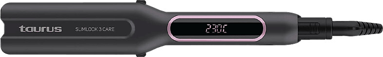 Taurus Taurus Slimlook 3 Care