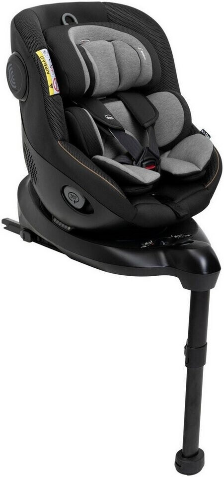 Chicco Seat105 I-Size
