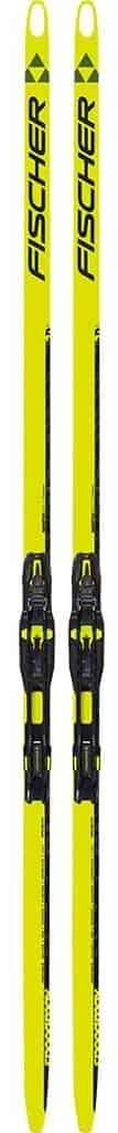 Fischer Speedmax Helium Skate Plus X-Stiff (2024/25)