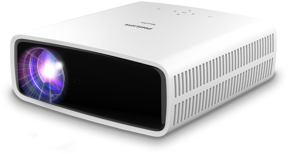 Philips NeoPix 750 Smart