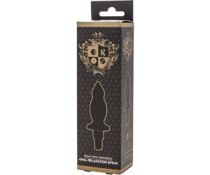 Megasol Action Anal Relax Spray mit Panthenol (100ml) ab 12.95 | Vergleiche 2 Angebote auf idealo.de Megasol Action Anal Relax Spray mit Panthenol (100ml) ab 12.95 | Vergleiche 2 Angebote auf idealo.de