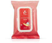 Chaps Gel Gleitgel