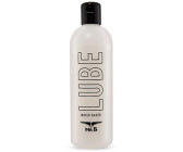 gleitgel aloe vera dm 1000ML Gleitgel