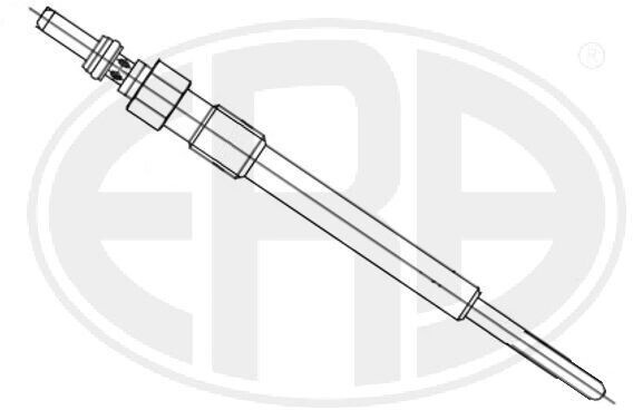 ERA Benelux 887103