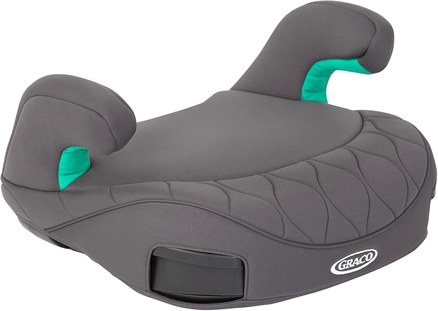 Graco Booster Max R129 iron