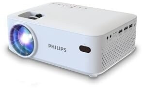 Philips NeoPix 100
