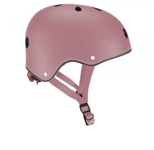 Globber Primo Kids old pink