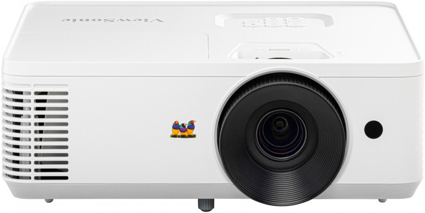 Viewsonic PA700WC