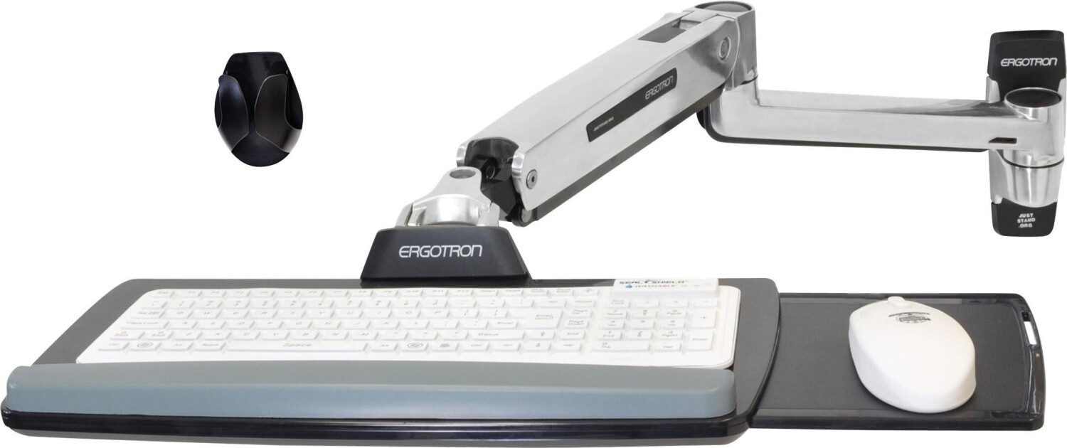 Ergotron 45-354-026