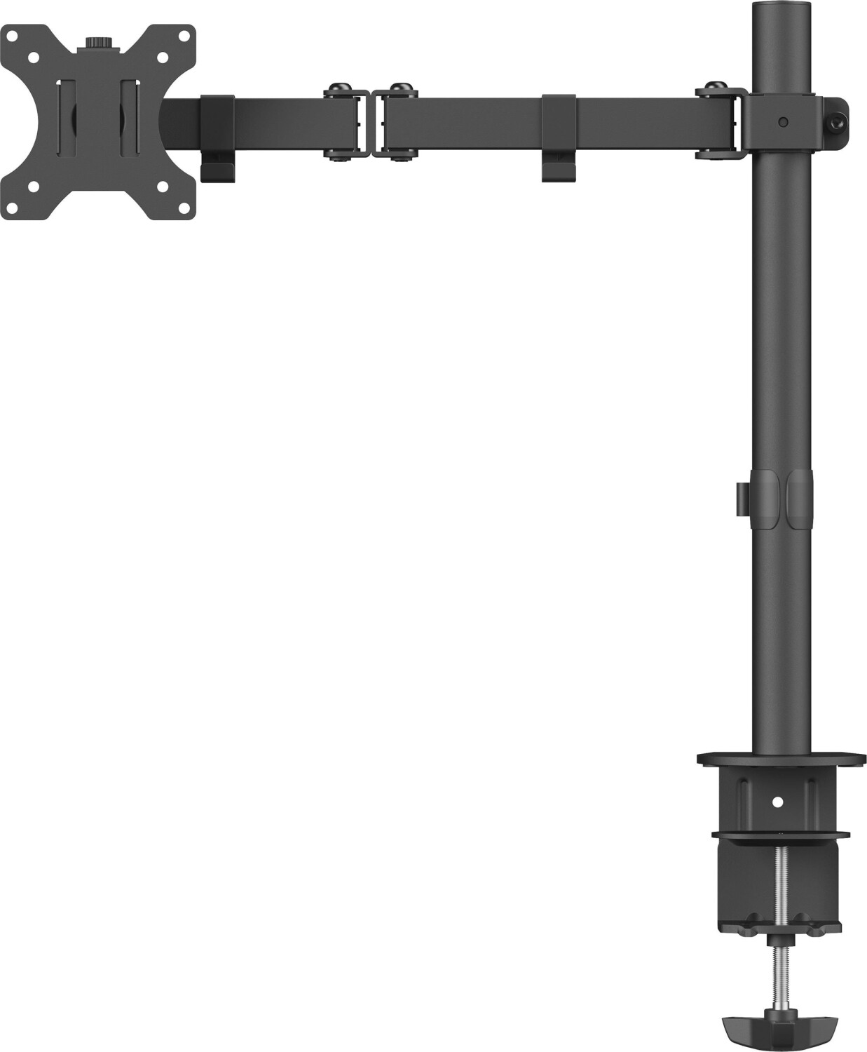 ACT AC8301