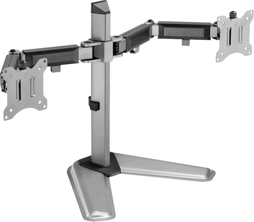 myWall HL 56-2 L