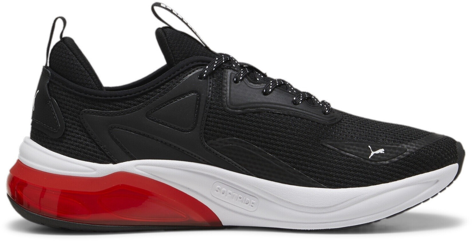 Puma Cell Thrill