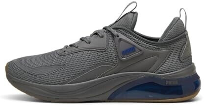 Puma Cell Thrill (310168-05) cool dark grey/clyde royal