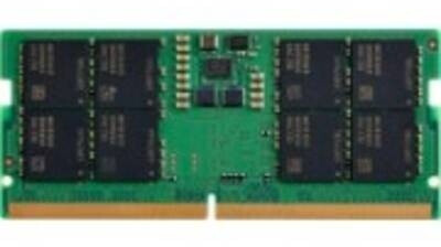 HP 16 GB DDR5-5600 MHz (AL0M6AA)