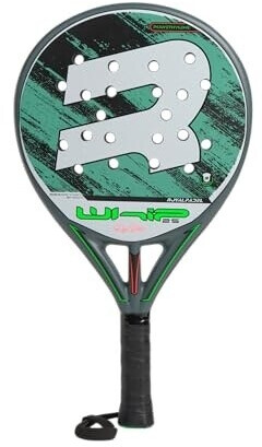 Royal Padel Whip Poly 2025