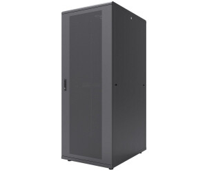 Intellinet 714129