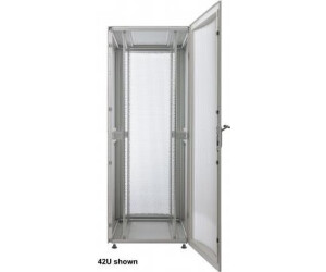 Intellinet 715553