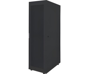 Intellinet 715447