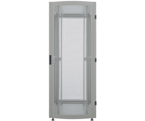 Intellinet 715676
