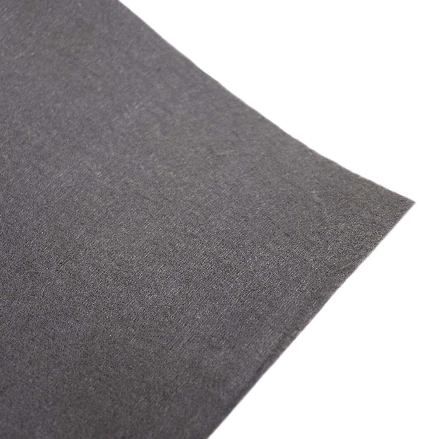 Aquagart Aquagart Garden fleece ground fabric Geotexil 120g/m² 1m width 250m² - alternate view
