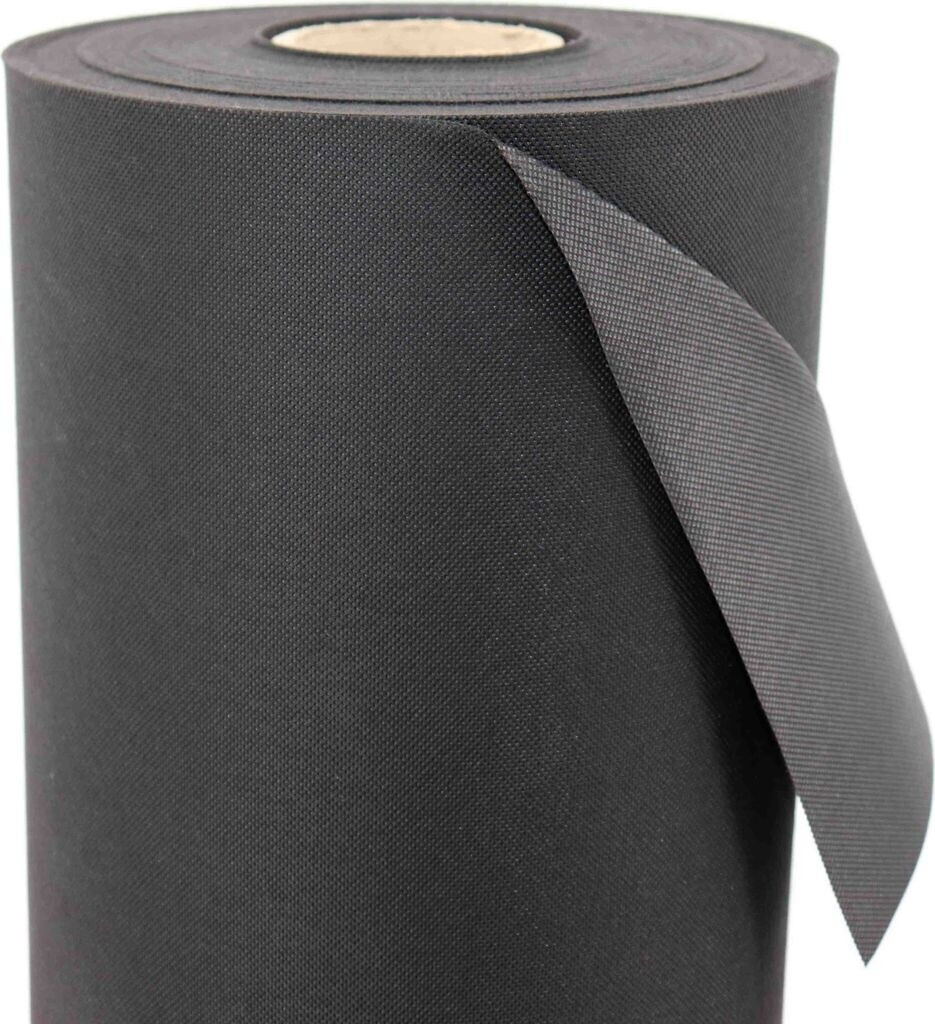 Aquagart Aquagart Garden fleece mulch fleece 150g/m² 1,2m width 72m² - view 6