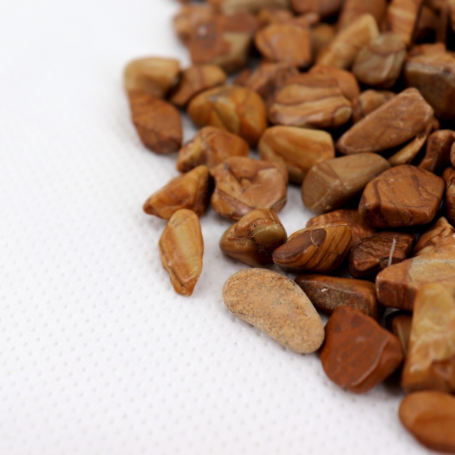 Aquagart Aquagart Garden fleece mulch fleece 150g/m² 1m width 160m² white - alternate view