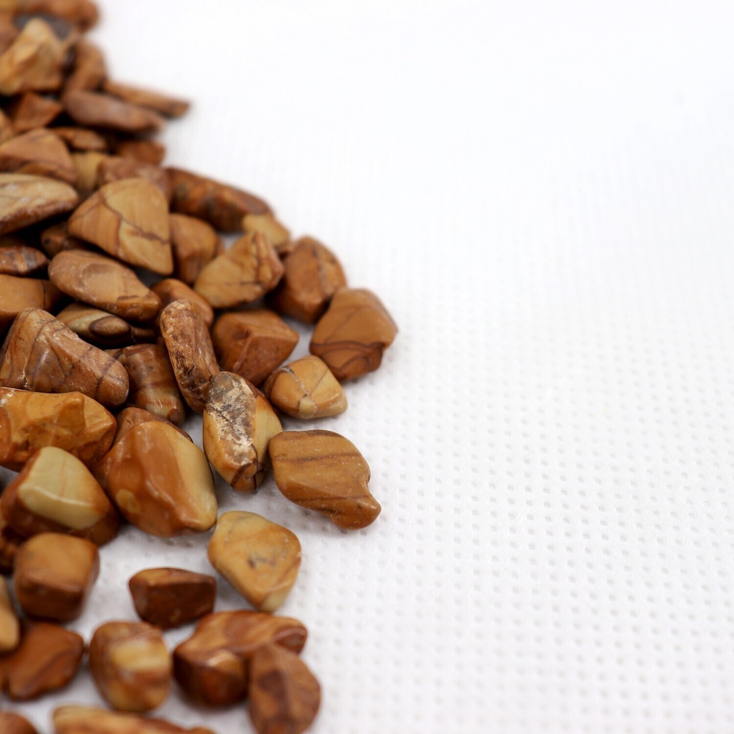 Aquagart Aquagart Garden fleece mulch fleece 150g/m² 2m width 250m² white - view 6