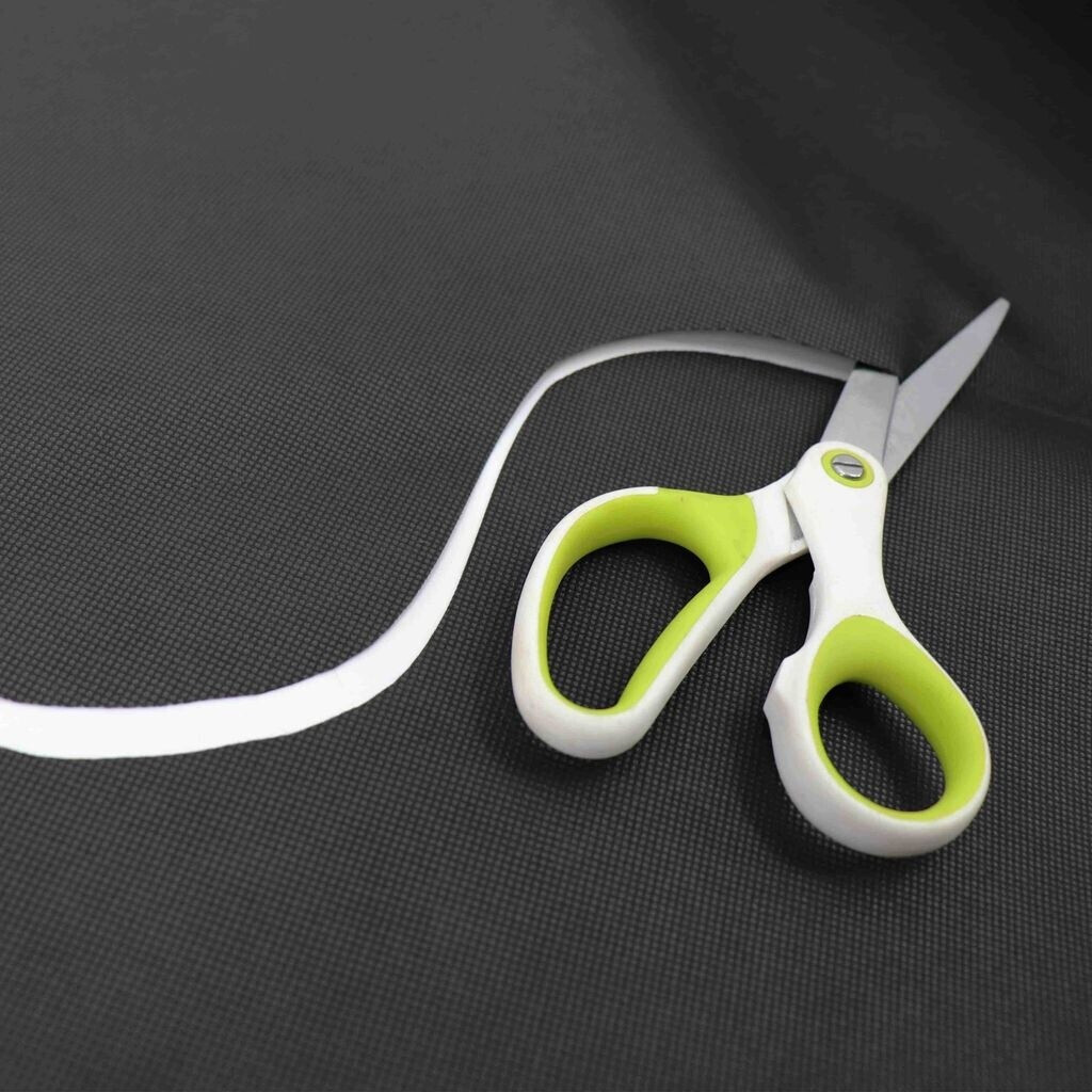 Aquagart Aquagart Garden fleece mulch fleece 150g/m² 2m width 600m² - back view